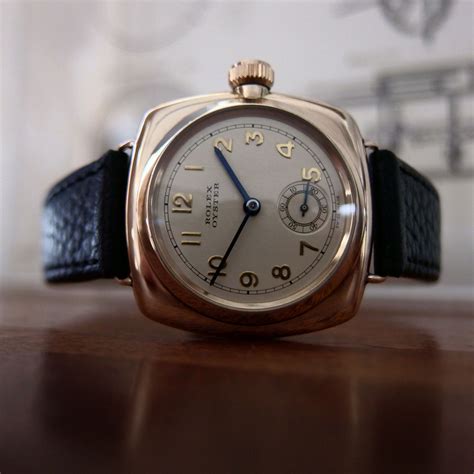 restored rolex watches for sale|refurbished Rolex watches for men.